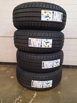 205/55 r16 Sebring Nové 2026