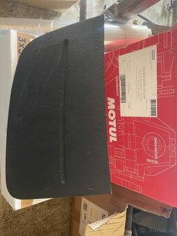 Airbag škoda fabia 2 ,škoda roomster