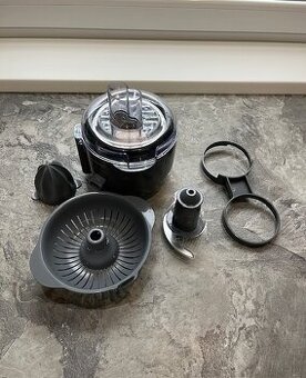 Kenwood prospero príslušenstvo pre kuchynský robot