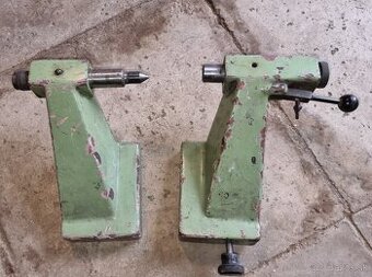 Predam konik hroty prislusenstvo pre brusku