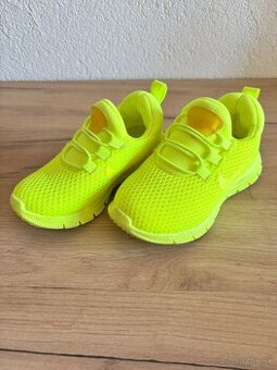 Tenisky Nike