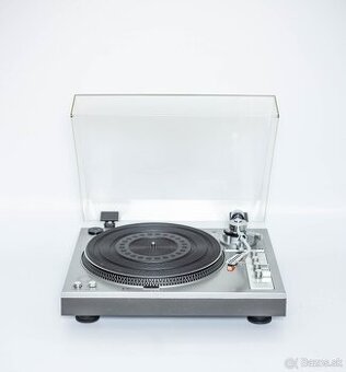 Toshiba SR-F335