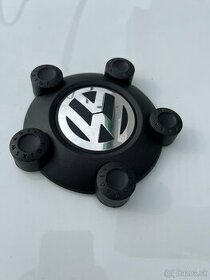 Kryt kolesa Volkswagen VW - 1