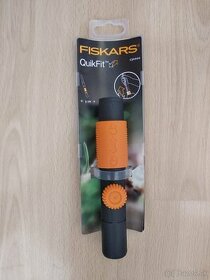 Fiskars Quikfit 130000 univerzální adaptér