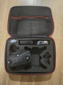 DJI Spark - Remote Controller GL100A