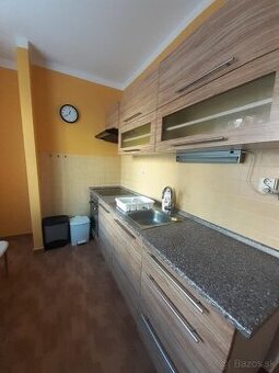prenajom 2.5 izb.byt