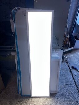 LED Panel 120x30