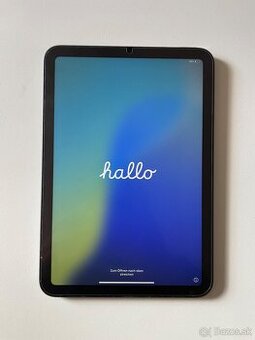 iPad mini 6 gen. 2021 64Gb