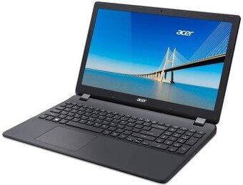 15.6" Acer Extensa ex2519 - SSD