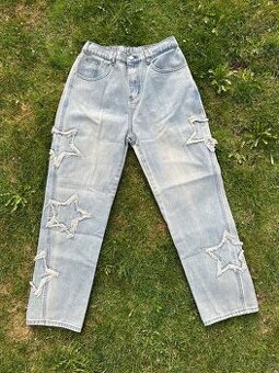 Star Jeans