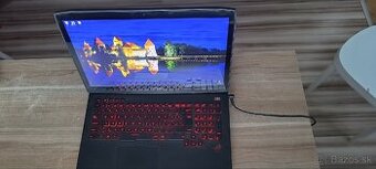 Predám herný pc