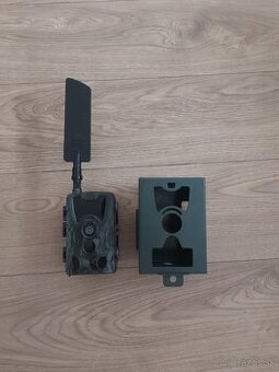 Evolveo Strong Vision LTE