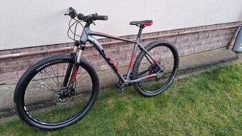 CTM Rambler 3.0 veľkosť L