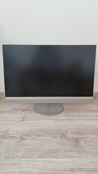 Lenovo IdeaCentre AIO 520 24IKU