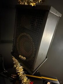 Dan Acoustic Reprobedne