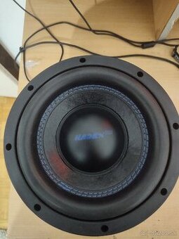 8" Subwoofer
