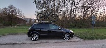 5x110 r17 - 1