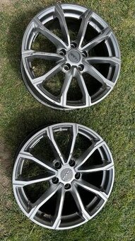 2ks disk r 17