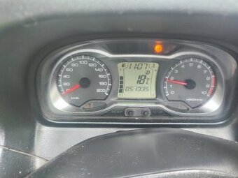 Suzuki burgman