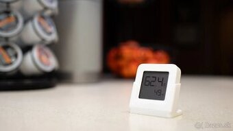 Xiaomi Mi teplomer a vlhkomer - držiak