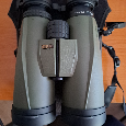 NOVÝ ďalekohľad Meopta Meopro HD Plus 8x56