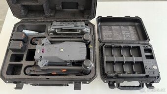Dron DJI Matrice 30T - M30T