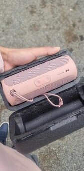JBL Flip 5 - 1