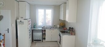 IKEA kuchyna METOD