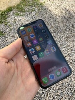 Ponúkam iPhone 11pro