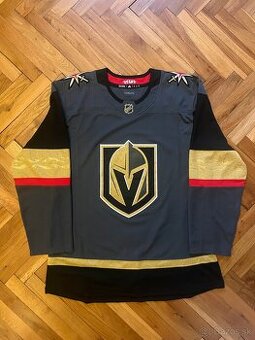 Hokejový NHL dres Vegas Golden Knights