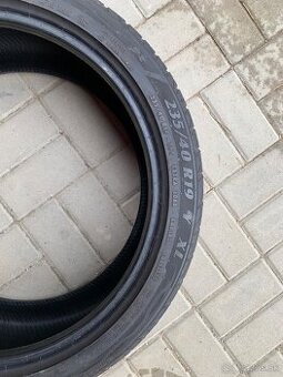 Matador Hectorra 3 235/40/R19