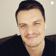Doučovanie angličtiny anglický jazyk pre firmy a spoločnosti