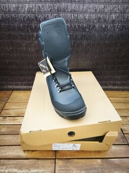 BOSP black squad kanady 43,5 (29) 280mm