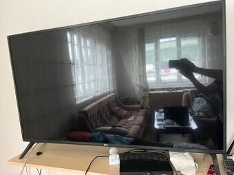 LG 49