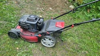 Predam kosačku MTD motor ko.