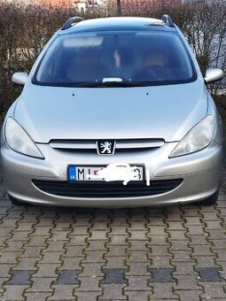 307sw