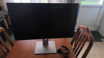 DELL 27 U2715H Profesional