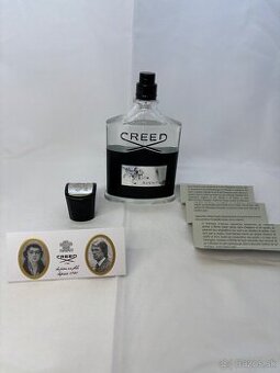 Creed Aventus