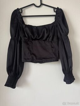 H&M top /S
