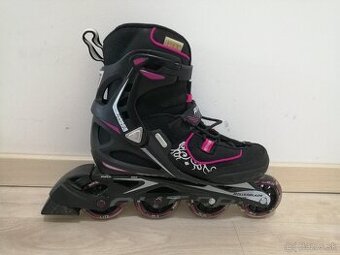 ROLLERBRADE 39