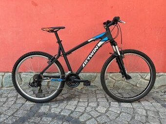 Rockrider 340