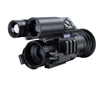 Predám predsádku Pard FD1-LRF 90nm