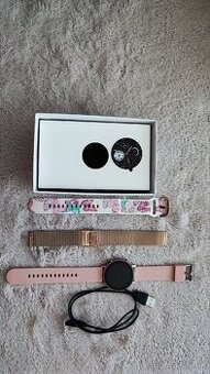 Damske smart hodinky