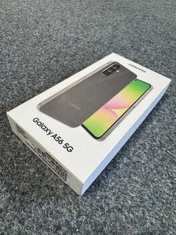 Samsung Galaxy A56 5G 8GB/128GB