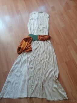 Zara dresses
