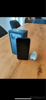 iPhone 11 PRO 64gb