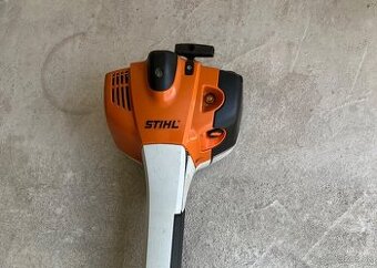 Stihl fs 360