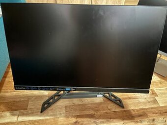 27" Lenovo Legion R27qe