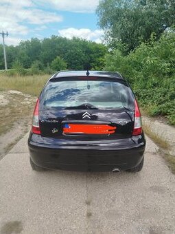 C 3