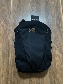 Batoh Arc 'teryx  Mantis 26L